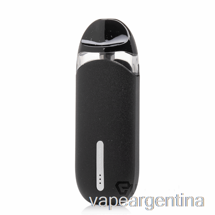 Vaporesso Zero S Pod System Negro Vape Descartable